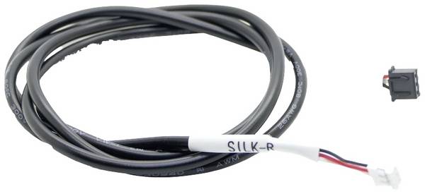 Flashforge Kabel voor filamentsensor Geschikt voor: FlashForge Guider 3 G3 Filament Sensor Cable 40001949001