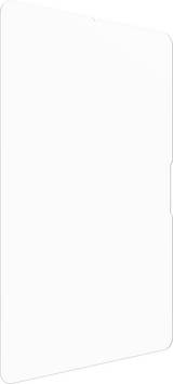 Otterbox Premium Glass - ProPack 77-95297 Screenprotector (glas) Apple IPad Pro 11" (M4, 2024) 1 stuk(s) Antibacterieel, Anti-vingerafdruk, Krasvast
