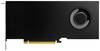 HP Videokaart Nvidia RTX™ A4000E 16 GB GDDR6-RAM PCIe x16 DisplayPort Vulkan