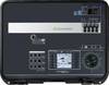Gossen Metrawatt PROFITEST PRIME VDE-tester, Installatietester Kalibratie (DAkkS) VDE-norm 0100, 0100-600, 0105, 0105-100, 0113, 0122, 0126, 0413, 0660