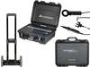 Gossen Metrawatt PROFITEST PRIME Meisterpaket VDE-tester, Installatietester Kalibratie (DAkkS) VDE-norm 0100, 0100-600, 0105, 0105-100, 0113, 0122, 0126, 0413, 0660