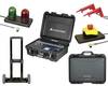 Gossen Metrawatt Profipaket PRIME AC VDE-tester, Installatietester Kalibratie (DAkkS) VDE-norm 0100, 0100-600, 0105, 0105-100, 0113, 0122, 0126, 0413, 0660