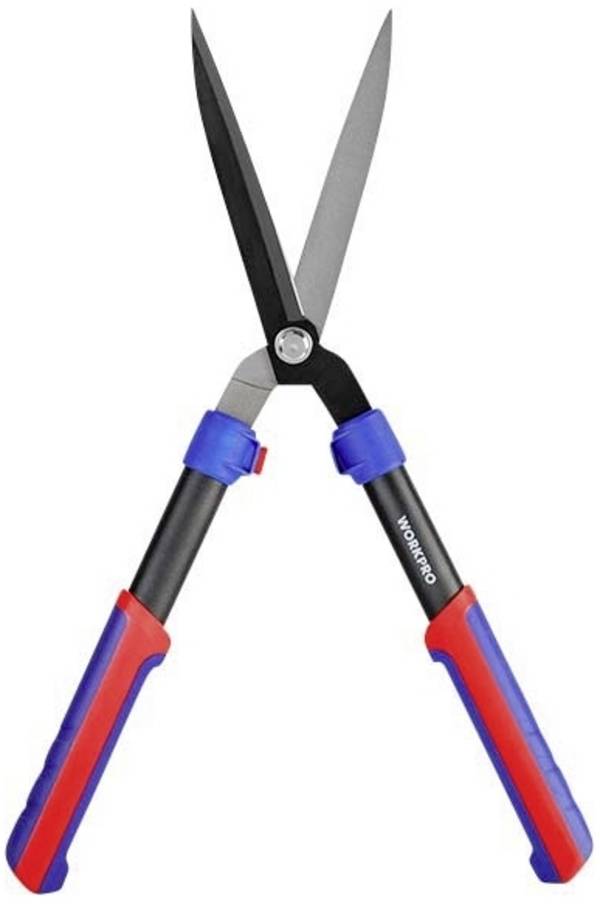 WorkPro WP332016 Heggenschaar