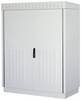nVent SCHROFF 10149337 19 inch Outdoor kast