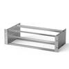 nVent SCHROFF 24553494 19" modulesteunen 1 stuk(s)