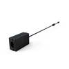 nVent SCHROFF 23130515 19 inch Netvoeding