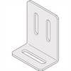 nVent SCHROFF 23130453 19 inch Montagemateriaal