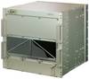 nVent SCHROFF 20836280 19 inch Inschuifsysteem voor patchkast