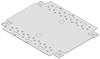 nVent SCHROFF 24822095 19 inch Montageplaat