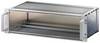 nVent SCHROFF 24567473 19 inch Inschuifsysteem voor patchkast 6 HE