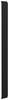 nVent SCHROFF 21130643 19 inch Scheidingspaneel voor patchkast Variabele bevestigingsrails