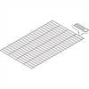 nVent SCHROFF 60817228 19 inch Etiketteerstroken