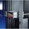 nVent SCHROFF 24562462 19 inch Montagemateriaal