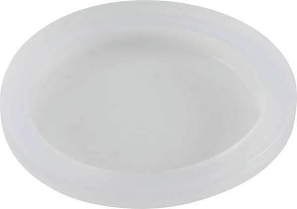 TRU COMPONENTS TC-12819648  Beschermkap    IP67  1 stuk(s)