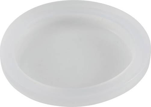TRU COMPONENTS TC-12819652  Beschermkap    IP67  1 stuk(s)