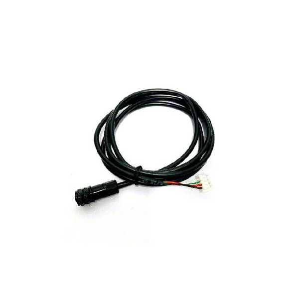 Robotis Kabel  MBS-Z-132-01