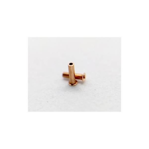 Voltera Klinknagels MBS-VOLT-13-01