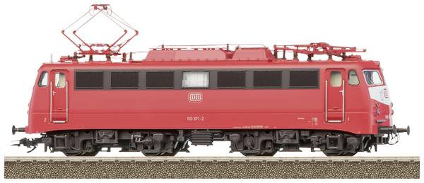 TRIX H0 22831