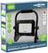 'ANSAMANN Luminary Flex 20W LED SMD-Werklamp' op verpakking. Kenmerken: IP54, 360° draaibaar, USB-C, 2000 Lumen, 10 jaar garantie.