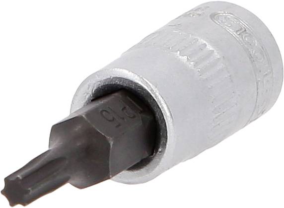 KS Tools 911.3147 911.3147 Verwisselbare kop IP 15 1/4"