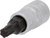 KS Tools 911.3152 911.3152 Torx plus Verwisselbare kop 3/8" IP 40 3/8"