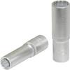 KS Tools 9174832 917.4832 Vierkant massief 10 mm (3/8 inch) Verwisselbare kop 7.0 mm 7 mm 3/8"