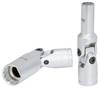 KS Tools 9174868 917.4868 Twaalfkant Verwisselbare kop 3/4" 3/4" 3/8"