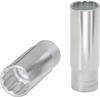 KS Tools 9175353 917.5353 Verwisselbare kop 1 3/16" 1 3/16" 1/2"
