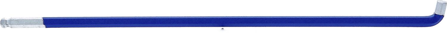 KS Tools 1514434 Haakse schroevendraaier 1/8 inch – Foto 2 van 2