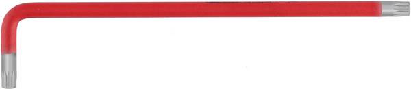 KS Tools 1514519 Haakse schroevendraaier XZN 6 mm  XZN