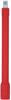 KS Tools 117.5335 117.5335 Verlenging Aandrijving 1/2" (12.5 mm) 250 mm 1 stuk(s)