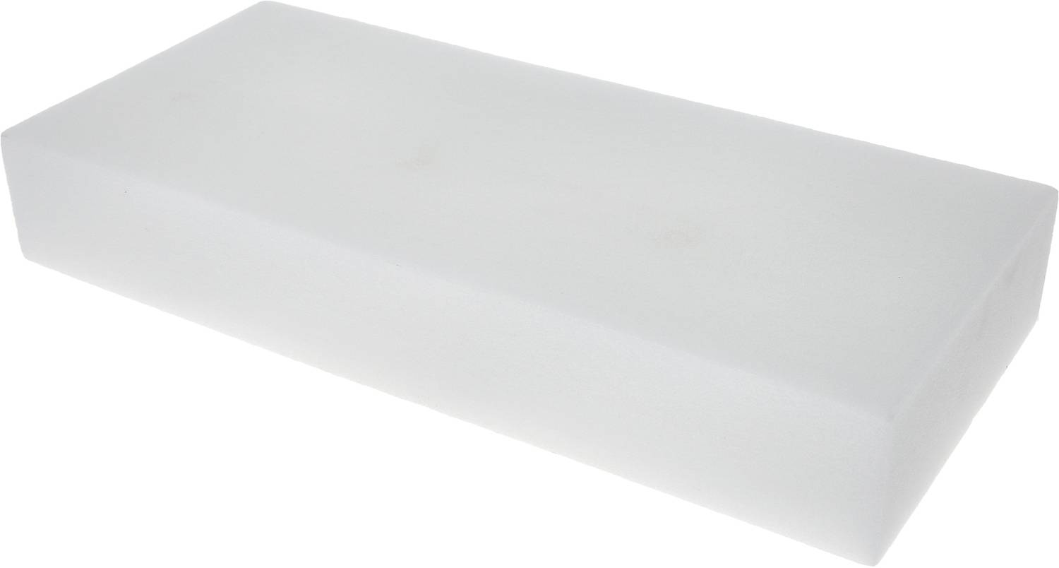 KS Tools 160.0486 Beschermingsblok (l x b x h) 340 x 150 x 55 mm