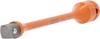 KS Tools 515.1491 515.1491 Verlenging Aandrijving 1/2" (12,5 mm) 1 stuk(s)