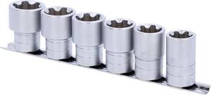 Conrad KS Tools 911.3135 911.3135 Dopsleutelset 1/2" aanbieding