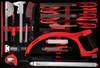 KS Tools 8110028 811.0028 Gereedschapsset