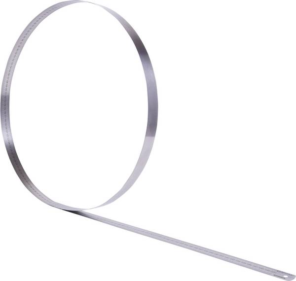 KS Tools 3000118 300.0118 Duimstok   2 m