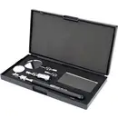 KS Tools 550.1145 Inspectiespiegel