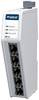 Anybus ABC3207 Interfaceconverter Modbus-TCP, Ethernet/IP, Gateway 24 V DC/AC 1 stuk(s)