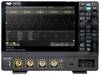Teledyne LeCroy T3DSO1204HD Digitale oscilloscoop 200 MHz 4-kanaals 2 GSa/s 200 Mpts 12 Bit Digitaal geheugen (DSO) 1 stuk(s)