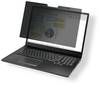 Durable Privacy Filter MAGNETIC Privacyfolie Laptop 35,6 cm (14") Beeldverhouding: 16:10 513857 Universal