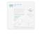 Conrad Product Afbeelding