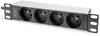 Digitus DN-95418-FR DN-95418-FR Stekkerdoos
