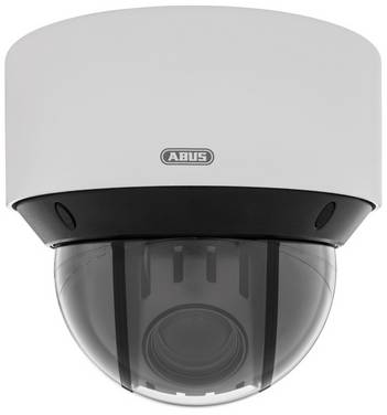 ABUS IPCS84532 IP PTZ 4 MPx (25x) Bewakingscamera