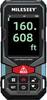 MILESEEY S20 Laserafstandsmeter 100 m