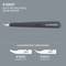 Conrad Product Afbeelding