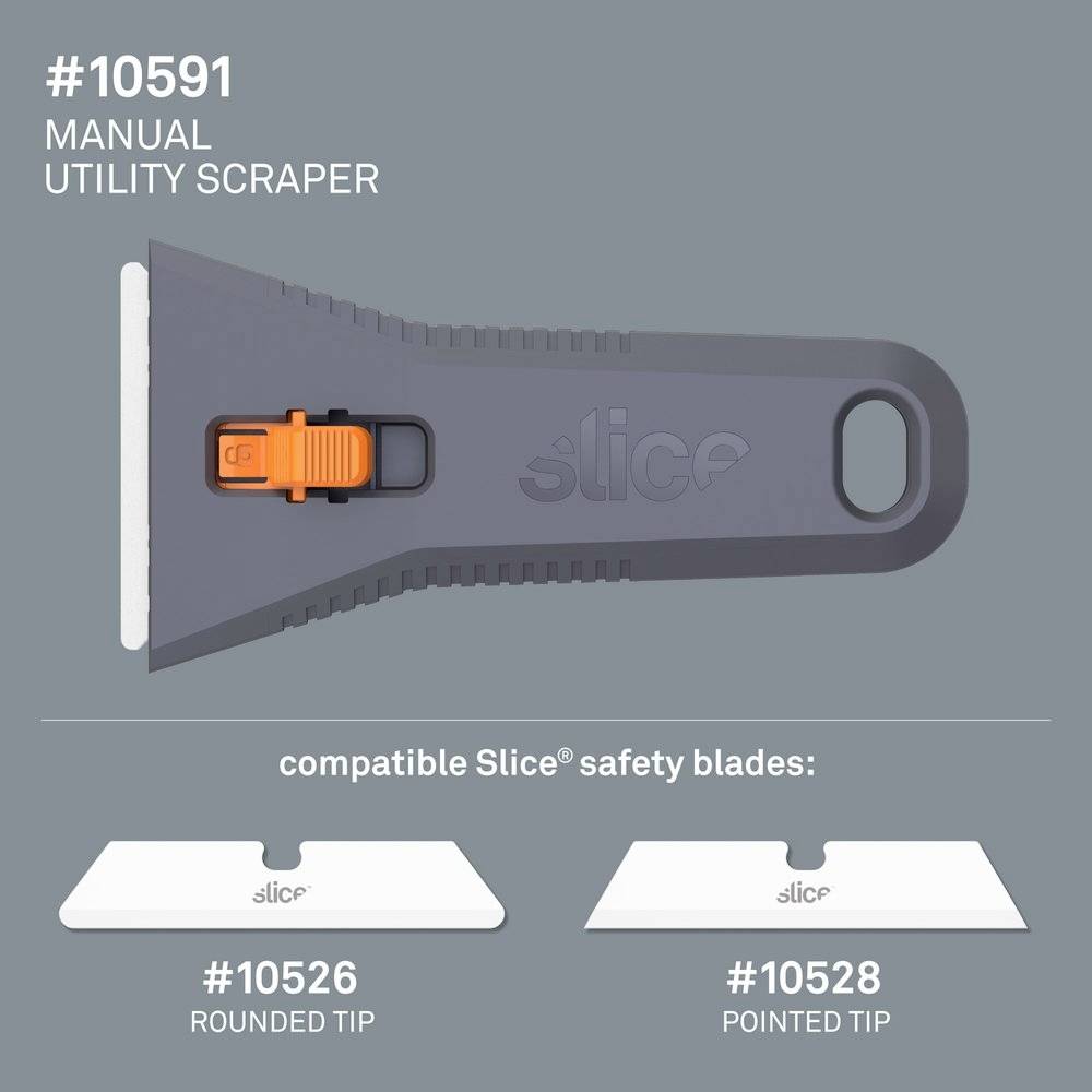 Slice 10591 Schraper 65.13 mm-4