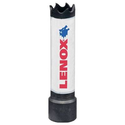 Lenox SPEED SLOT® 3004343L Gatenzaag 68 mm 1 stuk(s)-0