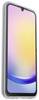 OtterBox React Schutzhülle und OtterBox Glass für Samsung Galaxy A25 5G