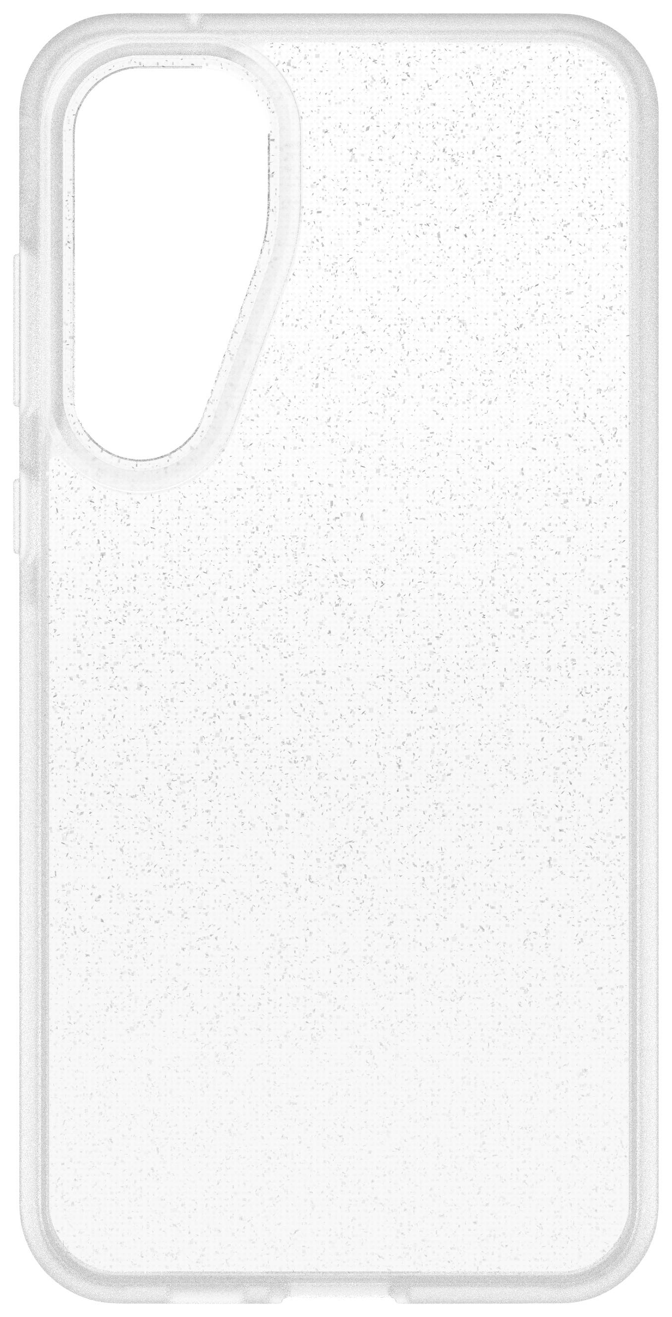 Otterbox React Cover Samsung Galaxy A55 5G Helder
