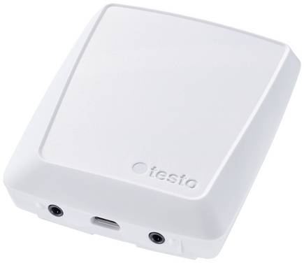 testo 0572 2022 160 E Multidatalogger